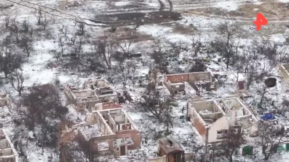 ���������� ���� ������ ������ � ���������������� ������ � ������ � ����������� ������� � ��������� ������������ ��� ��������