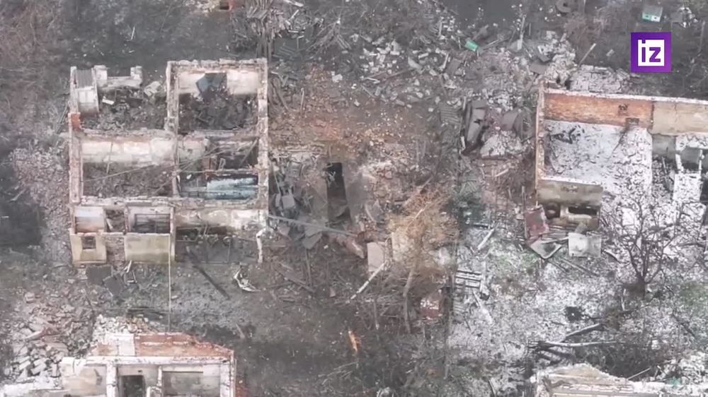 ���� ����������� "�����" ��������� ������ � ������ � ������� ���������� �������� � ����������� �������