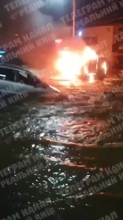 ���������� ������ ��������� ����, ���������� ������ �������� � ������������ �������������� � ������ �����