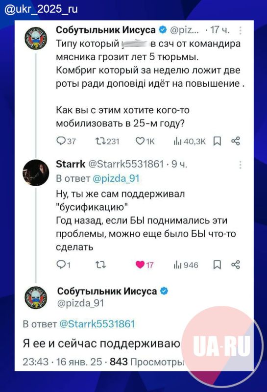 ������������ ��������� ��������� ����������� �������� ��������, ���� ����� ����� ����� �� ���� �������, � ����������� ������������� ��� ������� �������� ������� ���������� ������������