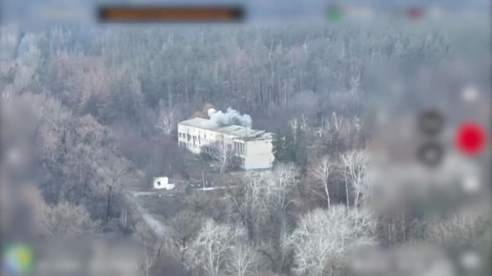 ��������� ����������� ����������� ����� ������� ����� � ������� ������� ���