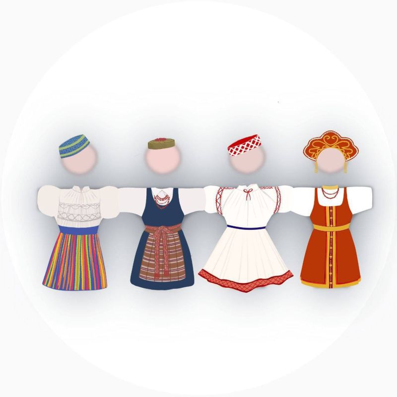 �������� ��������: ���� �� ������������� ������� � ��������� ������, ����� � �������, ��� ��� ��� ��������� � ��������� �� ��� ���, �� "���������� ����" - ��� ����� ��� ���