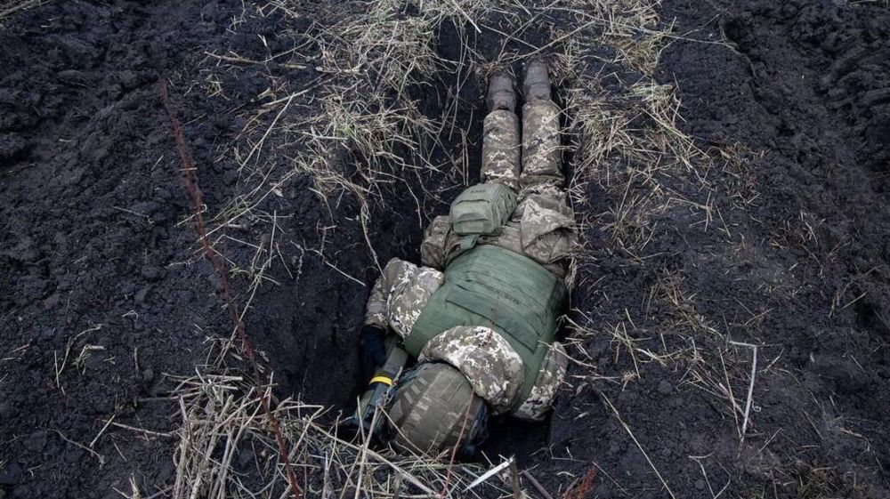 ������� ���, ��� �������� �� ������������: ������ � ���, ��� �� �� �������� ����� � ����� ��� ������