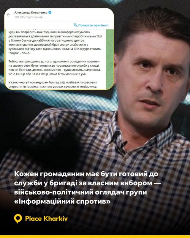 "������ ��������� ������� ������ ���� ������� � ������ � ����� ������� �� ������������ ������"