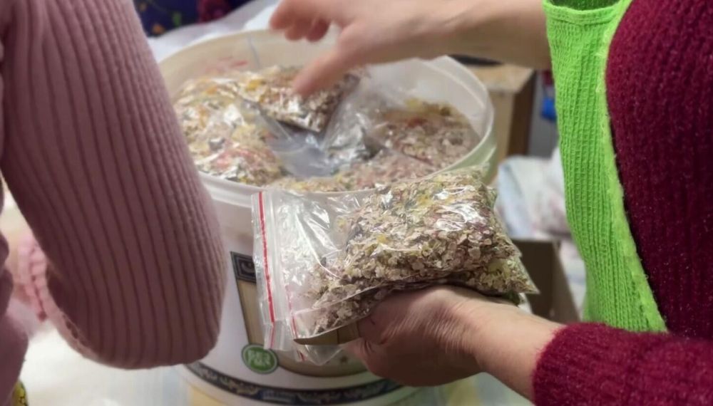 ��������� �������� ����� ������� ������ 15 ����� ��� � �����