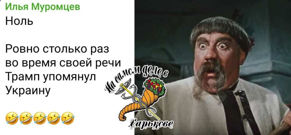 ��������, ������ �������� � �� ��������� ���������� �� 24 ����