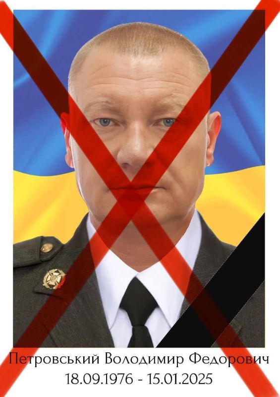 � ����������� ������� ������������� ��� ������������������ ������������� ���������� ������� ��������