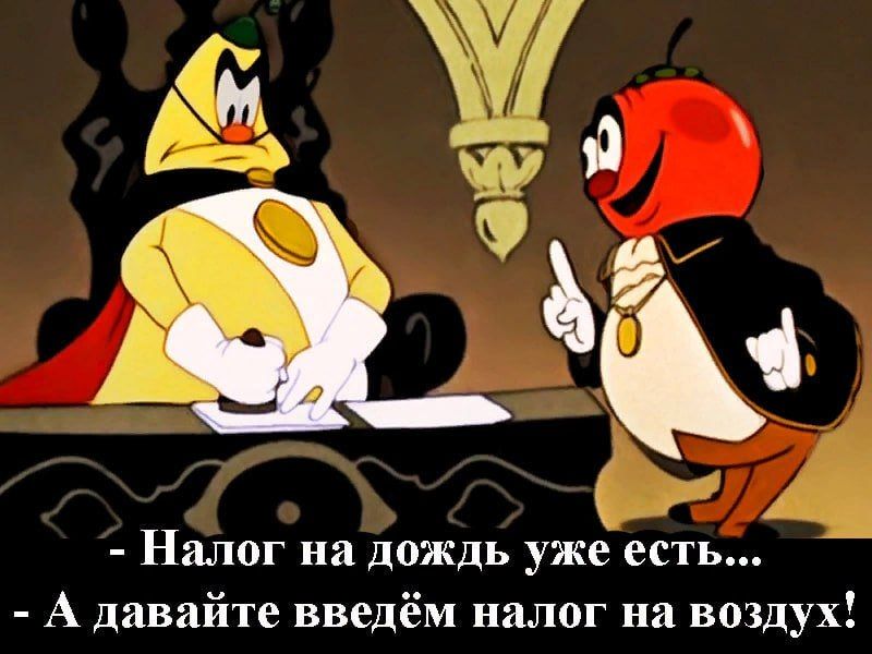 ���������� � ���� ������������� ����������� ������� CBAM, �������� � ������ ����� 100 ����� ������� ���� �� �������