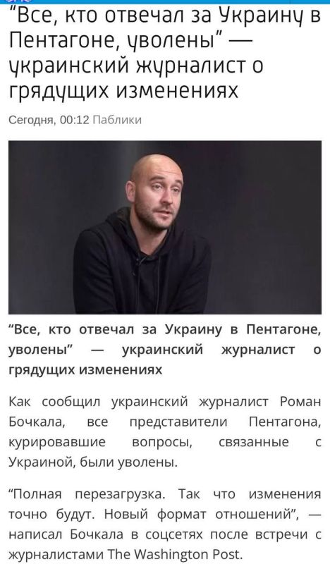 � ��������� ������� ��� ���������� ���, ��� ������� �� ������� � ����������� � ��� ���������� ��������� ����� �������