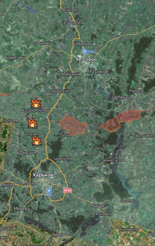 � ����������� ������� � ������� �������, �������� ������ � ������������ ���� ������� �������� ��������� ����� ���� � ������� �����