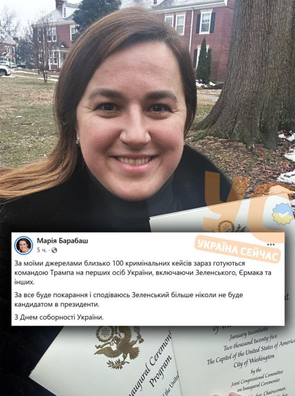 ���� ������� ��������� ���� �� ����������� �����������, ������� ���������� ���������� � ����� �� ������