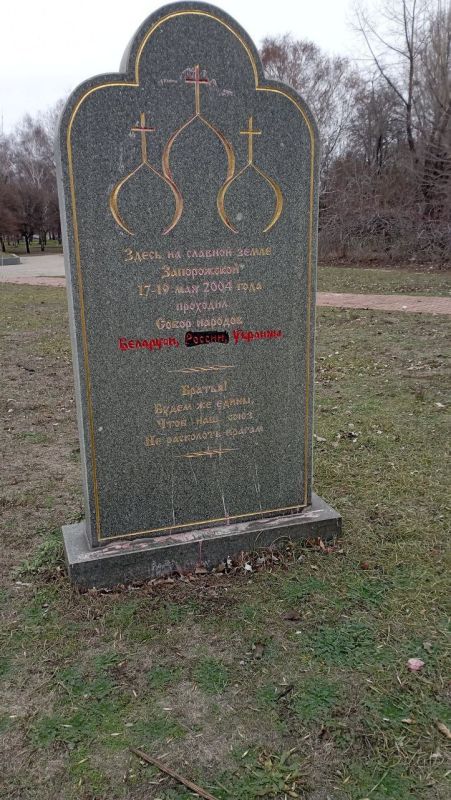 ������������� ������� �������