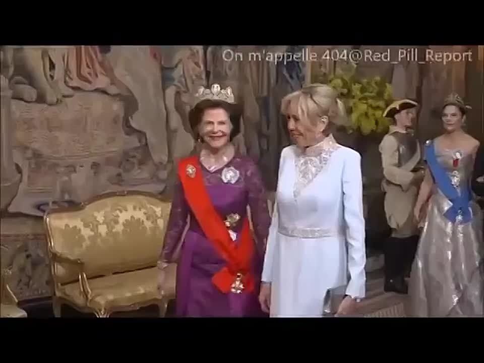 ������ �����: ������������ ������������� � ���� ������� �������