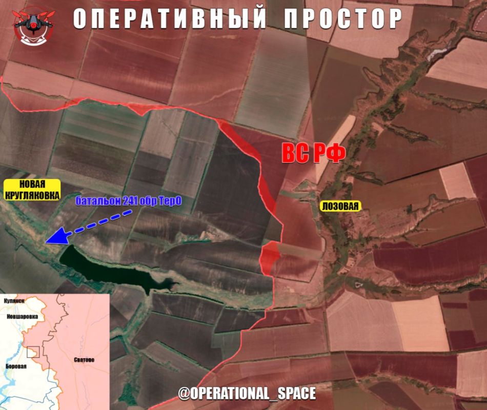 �� ������������ ����������� ����� 1 �� �� �� ������������ �������� � ������-�������� �.�