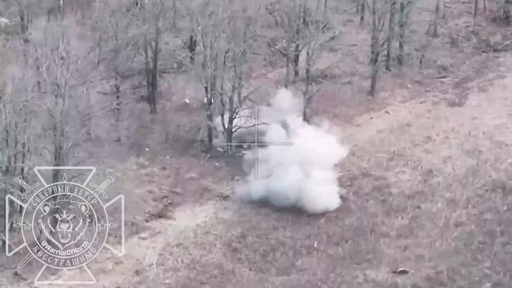 ��������� ��� ����������