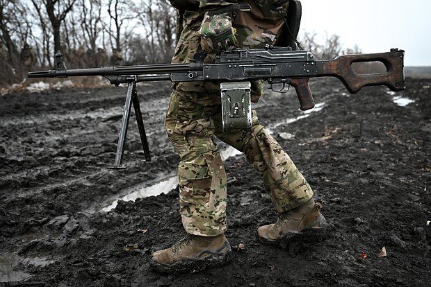 ���������� ����� ����� ����������� ������ ���� ������ ��� � ����������� �������