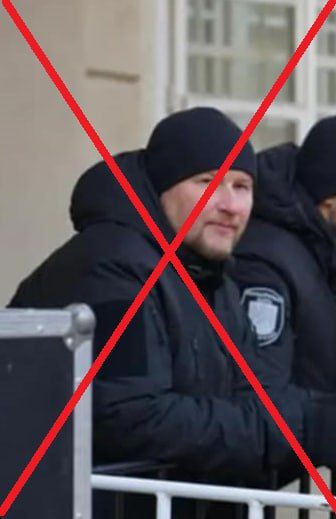 ����� ������� �����������. � ������� ������� ��������� �������� ��������� � ������� ����������