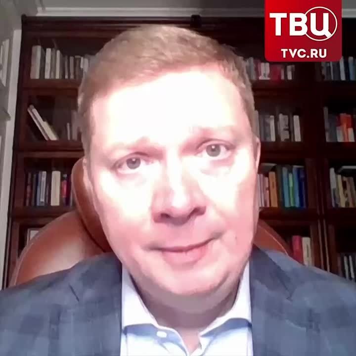 ������ ����� �������� ������������ ��������� � �������� ���������, ����� �������� ������� �������������� �����������