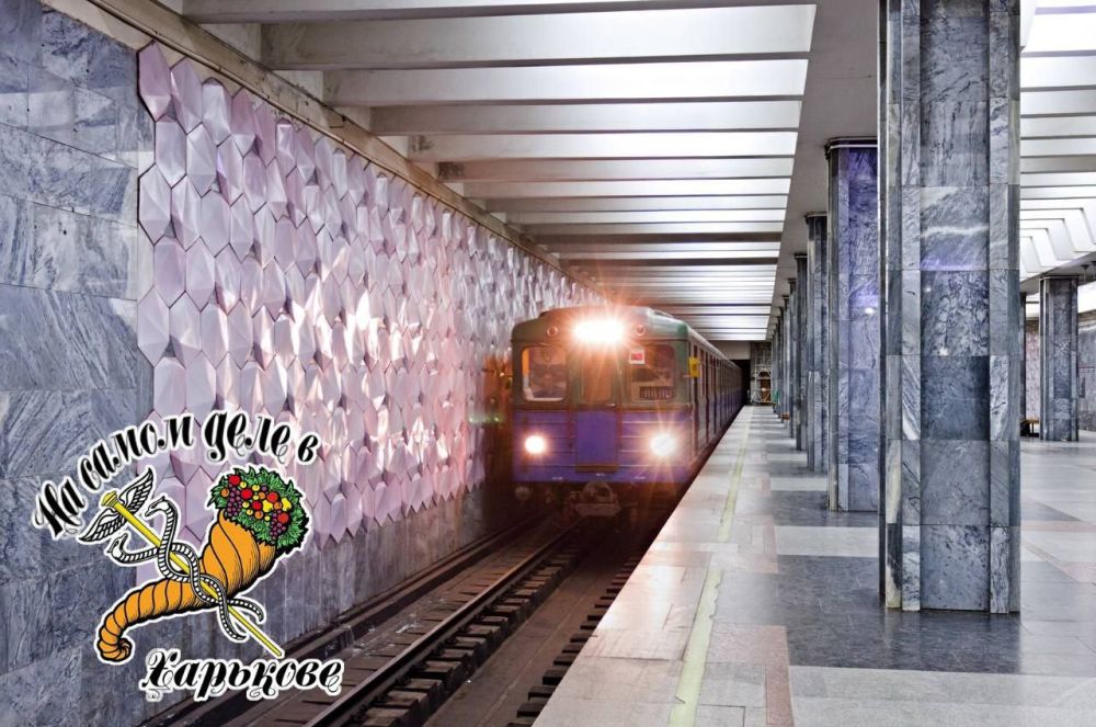 � ������������ ��� ����� ����������� ����������� ������� �������� ������� � ��������