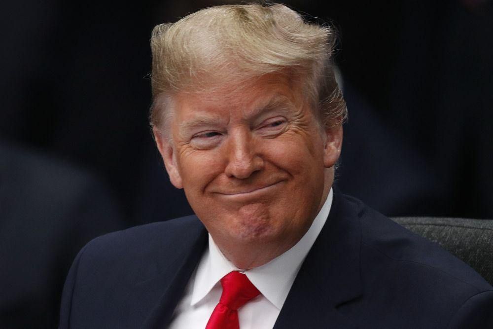 �������������� ��� ������ ����������� � ���������� ����������� ����� ������, � ��� ����� �������