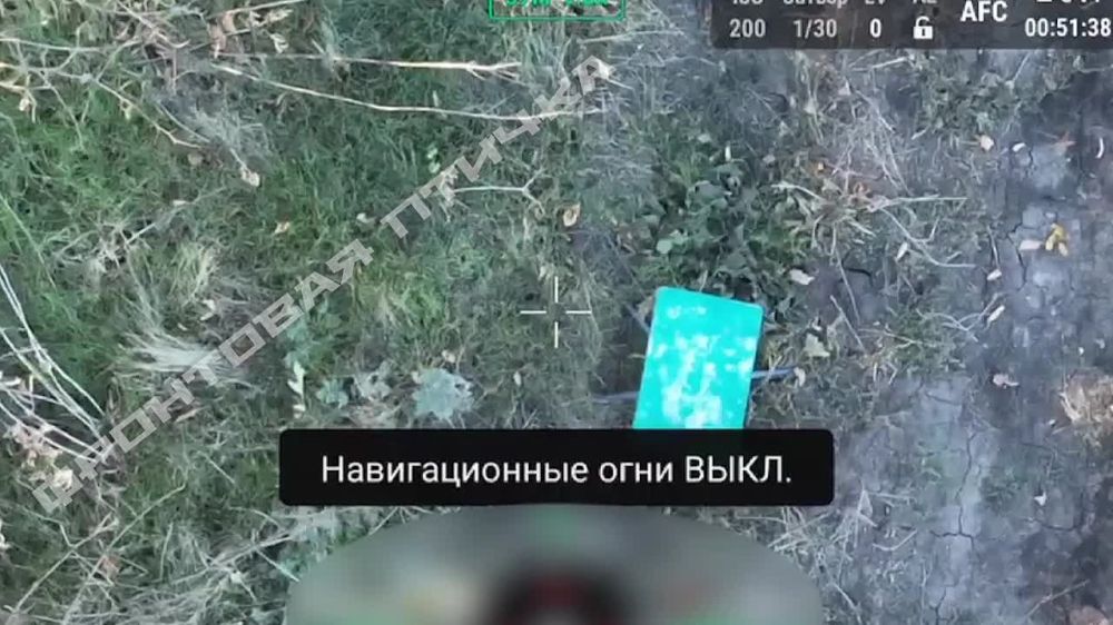 ���� ��������� �������� �� ���������� ���, ������� ������������ �� ����� � �������������