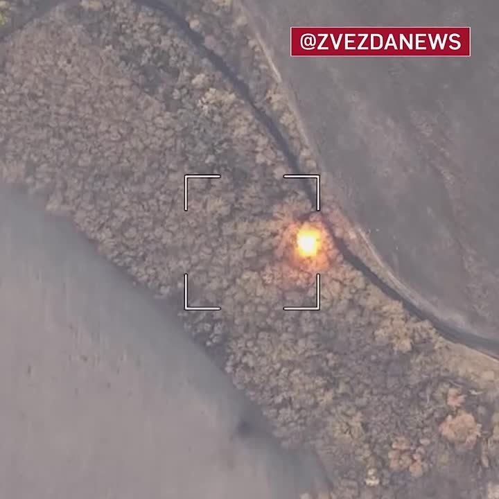 ������� ��������� ���������� ��� ��������� � ����������� ����