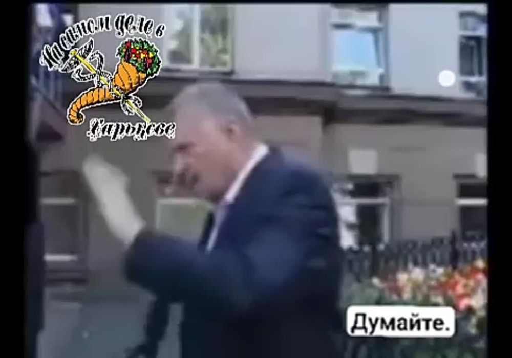 ������, ��� ���� ���� ���� � ����� ������� ������� ���������� ������������ �������� ������������ 20-������ ��������