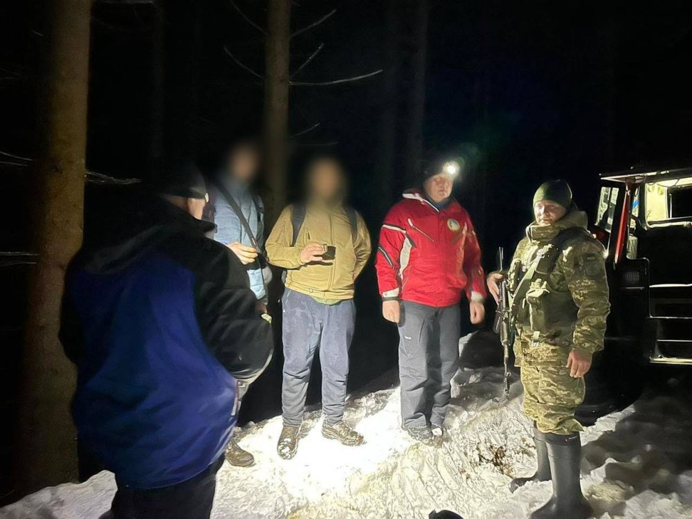 С днем рождения мужчине исламские