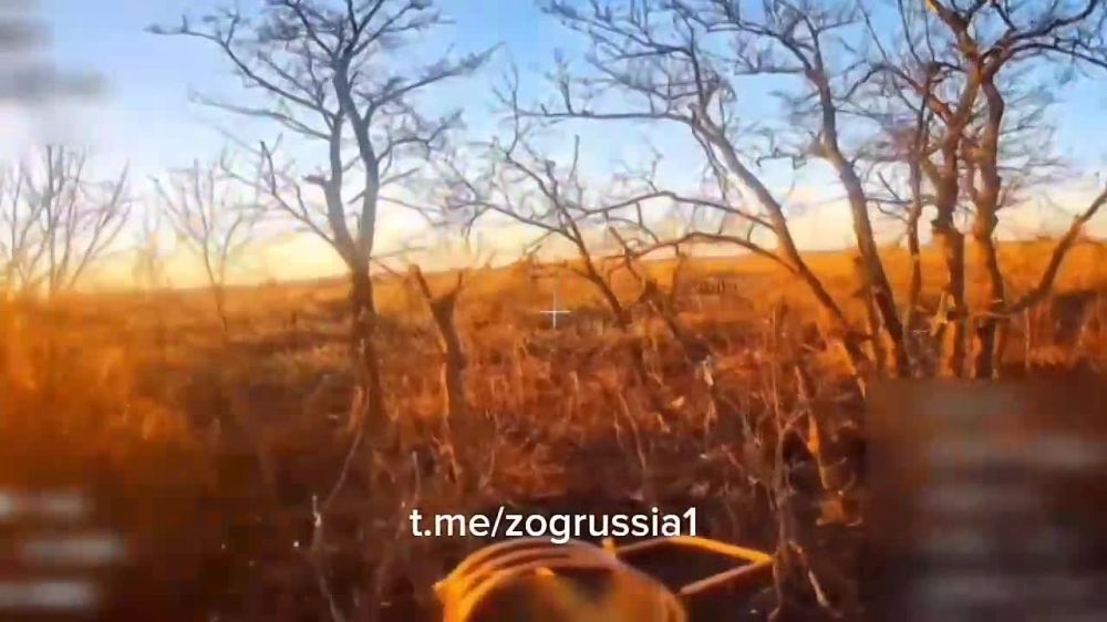 ����������� � ������!. � ������� ����������� ��������� FPV �� "�����" ������� ���������� ����� ���� ���������� �������� � ����������� ������ �� �����������. ������� ��� ������ �� ������