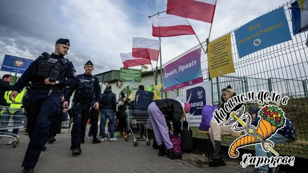 ������ ����������� ��������� ������ ���������