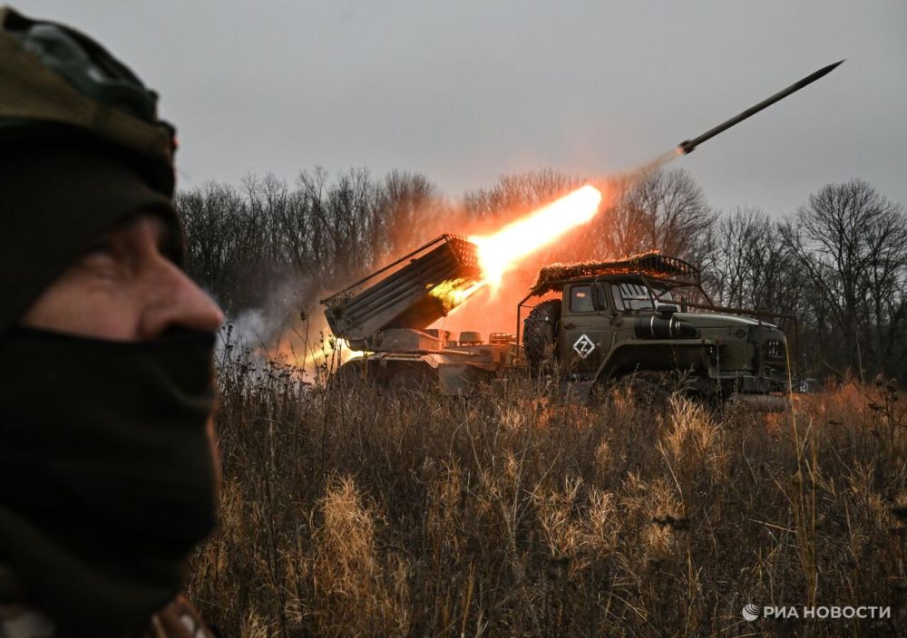 ��� �������� �� 355 �������� � ����������� ������� � ��� �� �����