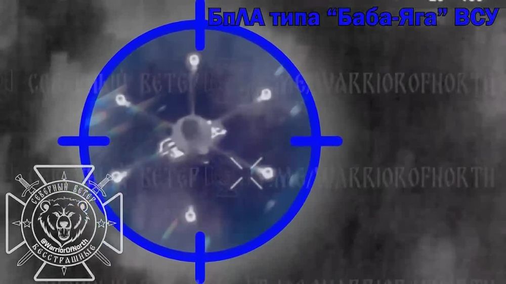 ���� ����� ��������� ���� ��� � ����������� ������� ������