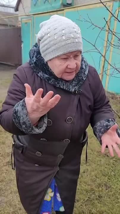 "� ���� ������ 3600, ��� ���� ��� ������� �����?"