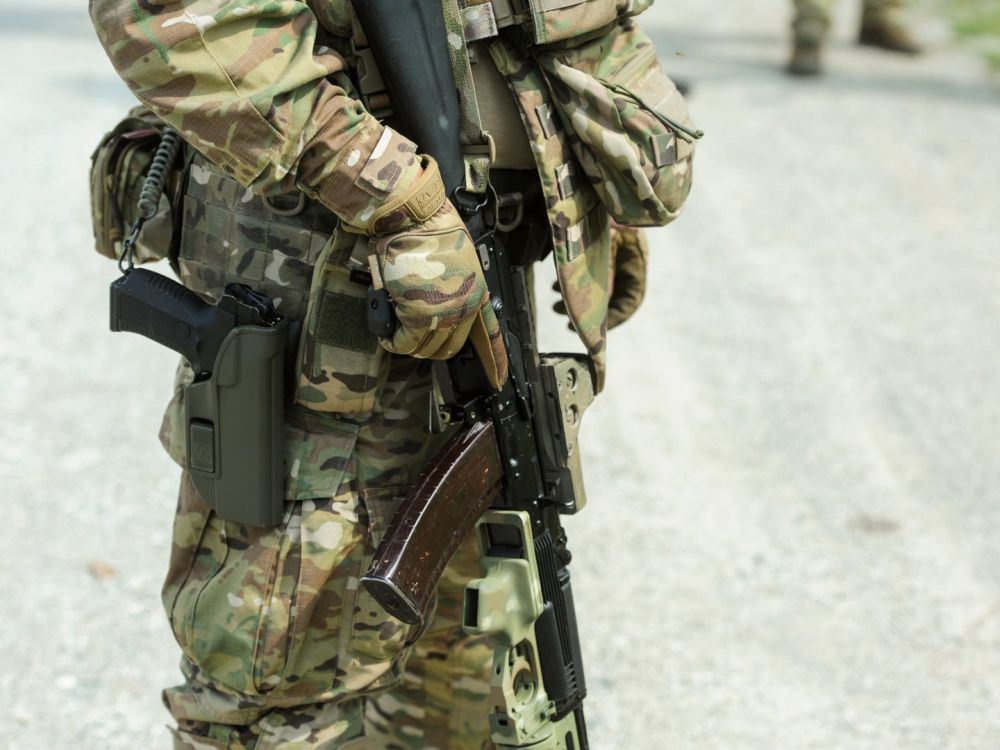 �� �� ���������� ������� � ����������� �������