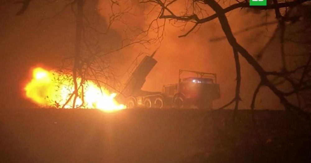 �� ������ ���������� ���������� ����� ��������� � ����������� �������