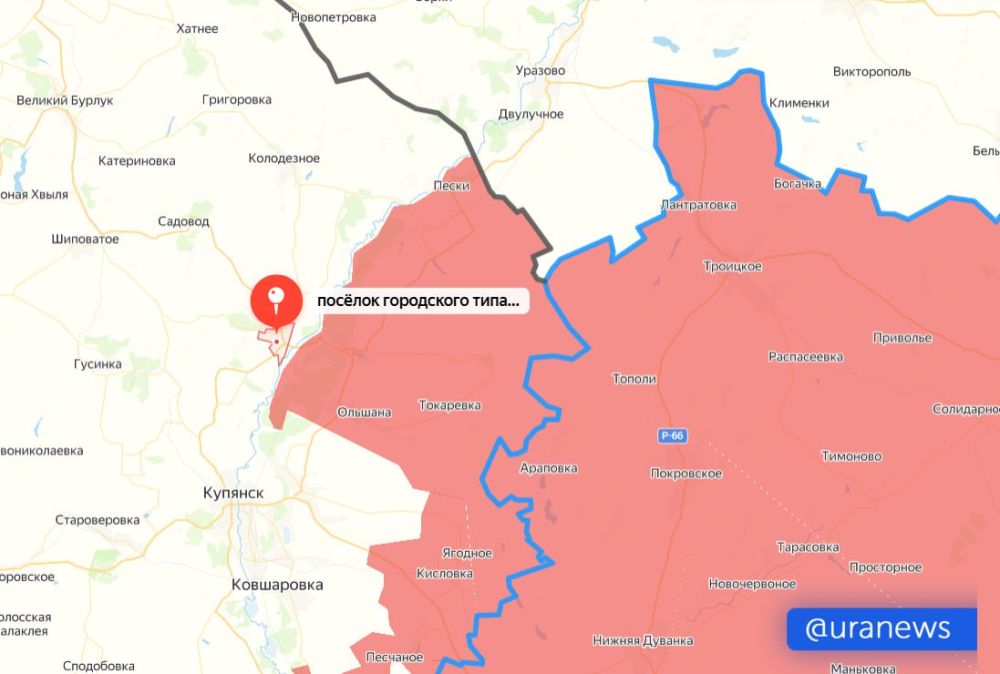 ���������� ����� ���������� ��������� � ����������� �������, �������� ����������