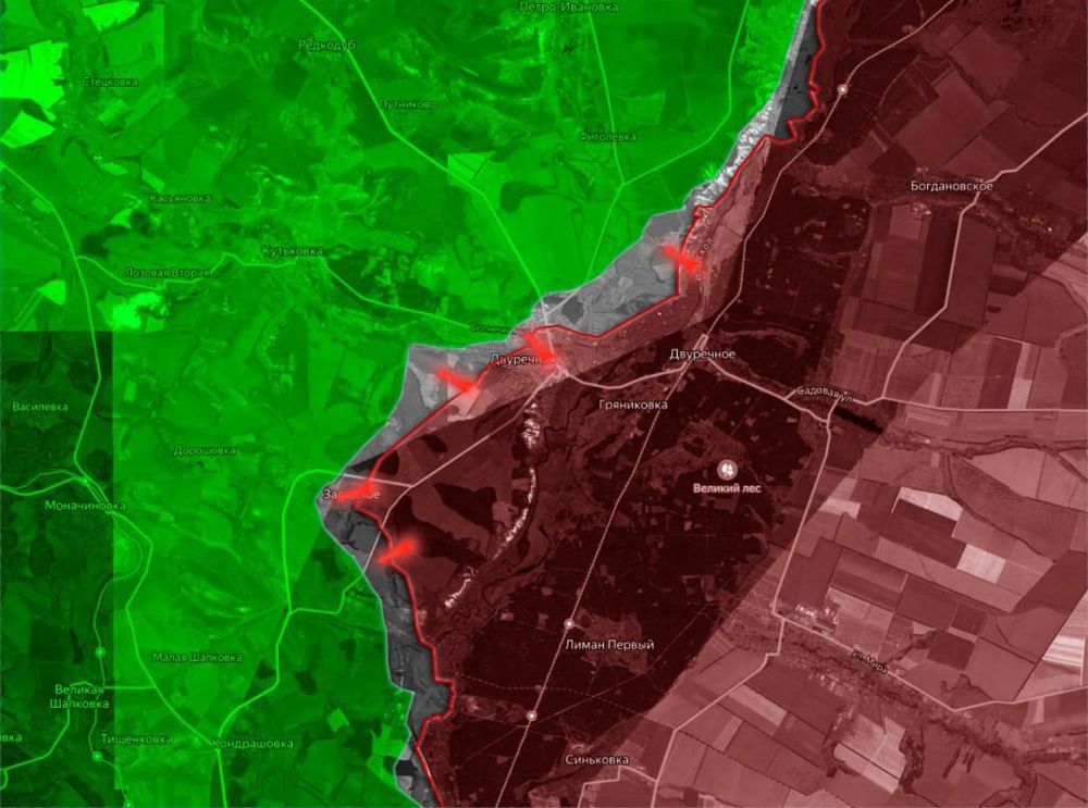 ��� ��������� ����������� �� �� ������������ � �������� ����� ������ ��������� �� ������� �� 3 �� � ������ ����������� �������� � ����� ���� ������ ���������