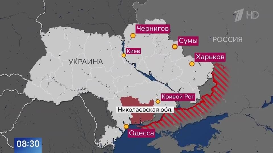 �� ������ ������� ���������� ����� �� ������� ������� �������������� �������