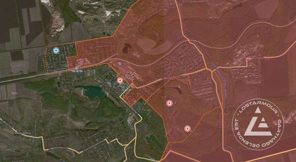 ���������������� ����� 27 ������ 2025 ����