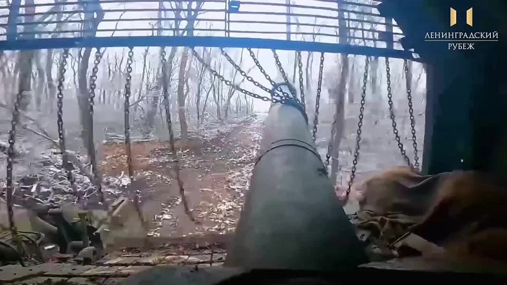 ����������� �� ������. ���� ��� �������� ���������� ������ ����������� ������ �� 47 �������