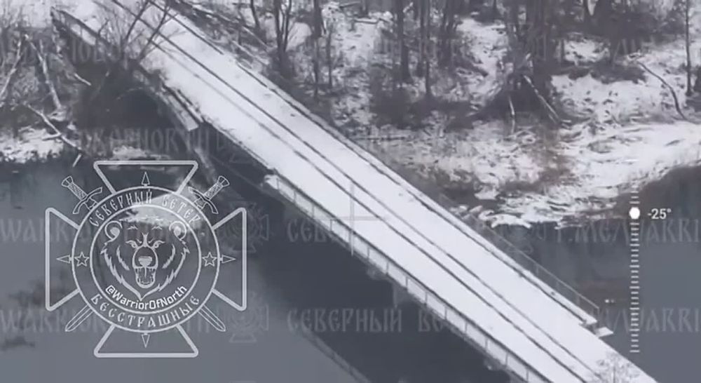 ��������.. ��� ���, ��������� ����������, � �������� � �������� ������� ��������. �������� � ��� ���������� �����������, � ������ �� ������� � ��� ���������