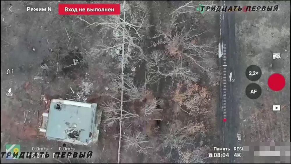 ����������.. �� ���������� ����������� ��������� ���� �� "�����" ������� ���� ������ �� ��������� ��������