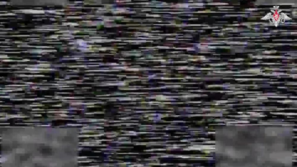 ������ ������ � ������ ������������� ������ ��� �� ������� �����������