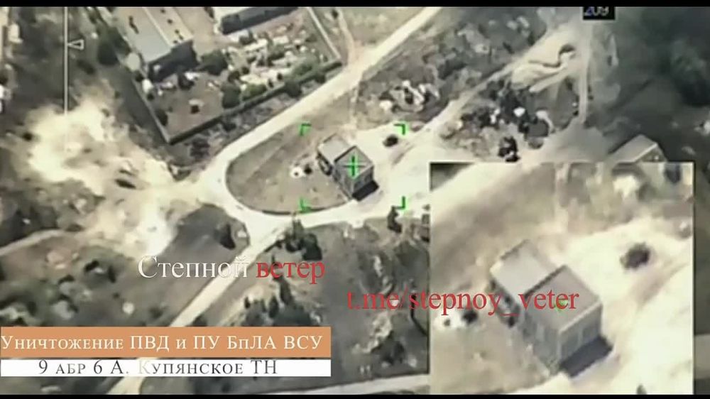 ������ ����� ������ �� ��������� �����������