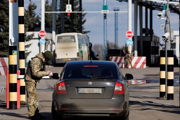 ��� ������� �������� � ���������� ������������ ������������ ������ �������