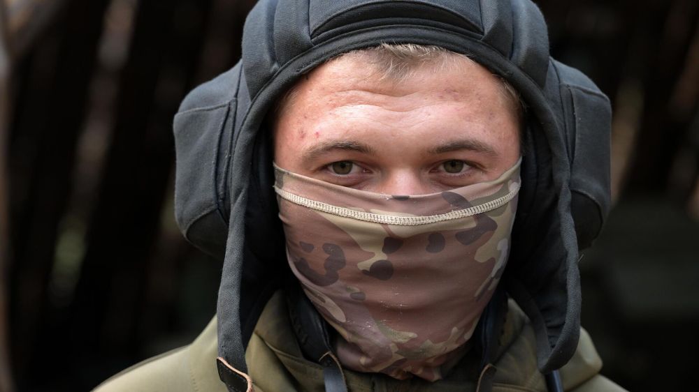 Уничтожен взводный "опорник" и пункт управления БПЛА: Алехин рассказал про освобождение Двуречной