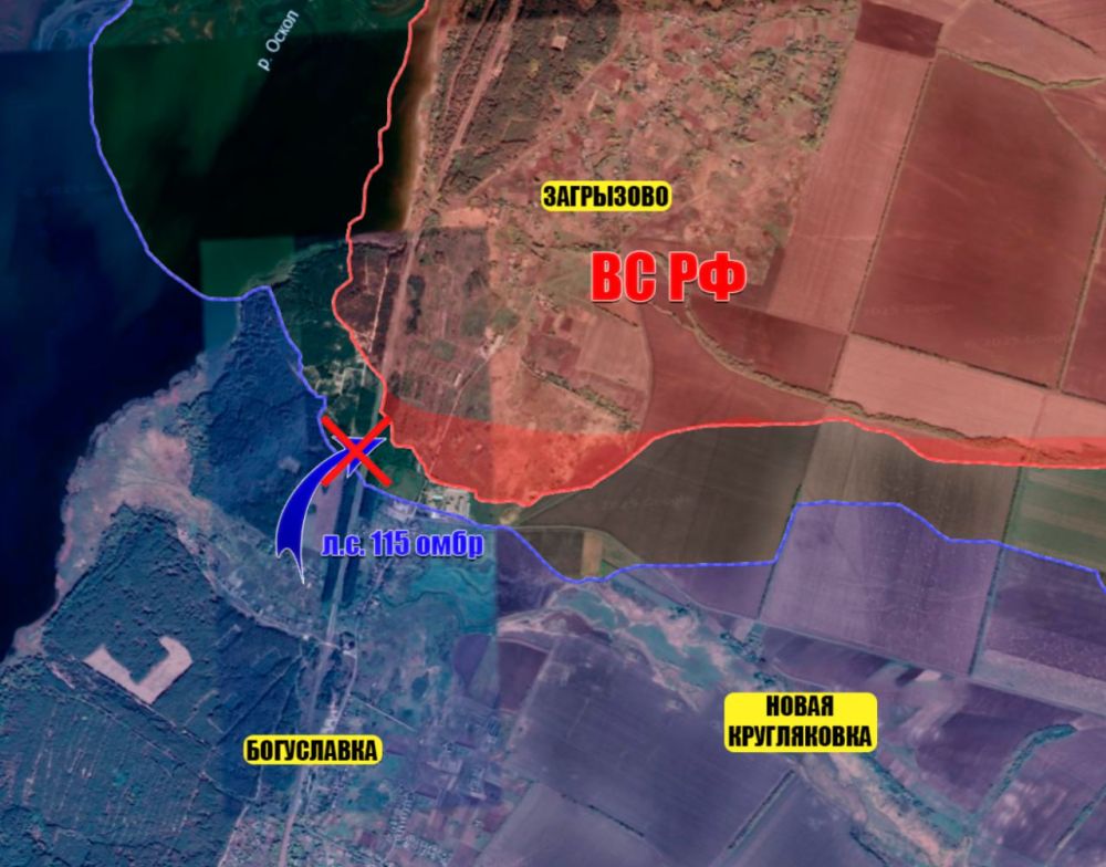 ������������� �� �� �������� ����������� ��������� �� �������� ������� ����������, ��������� 5 �������� ��� ��� ����� ���������� ������