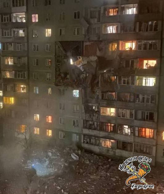 ��������� ������ ����������� ��� � ������ ����