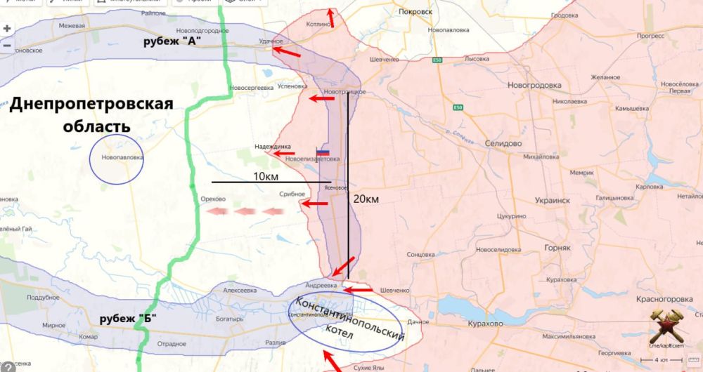 �� ��������� �� ���������