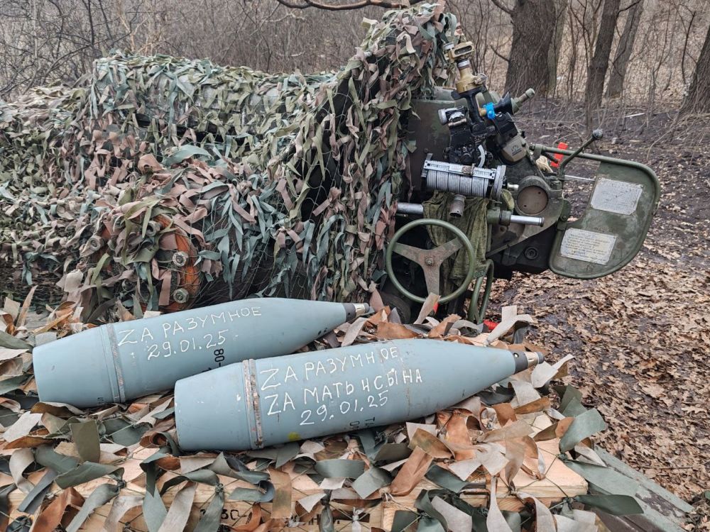 �� ����� ������ � ��� ������ �� ���������!